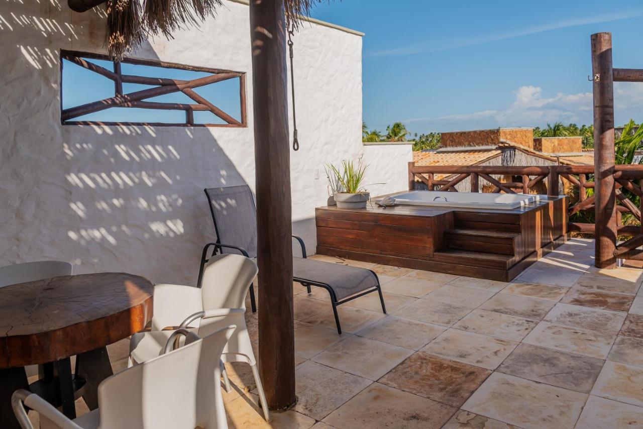 Moria Eco Lodge Icarai  Ngoại thất bức ảnh