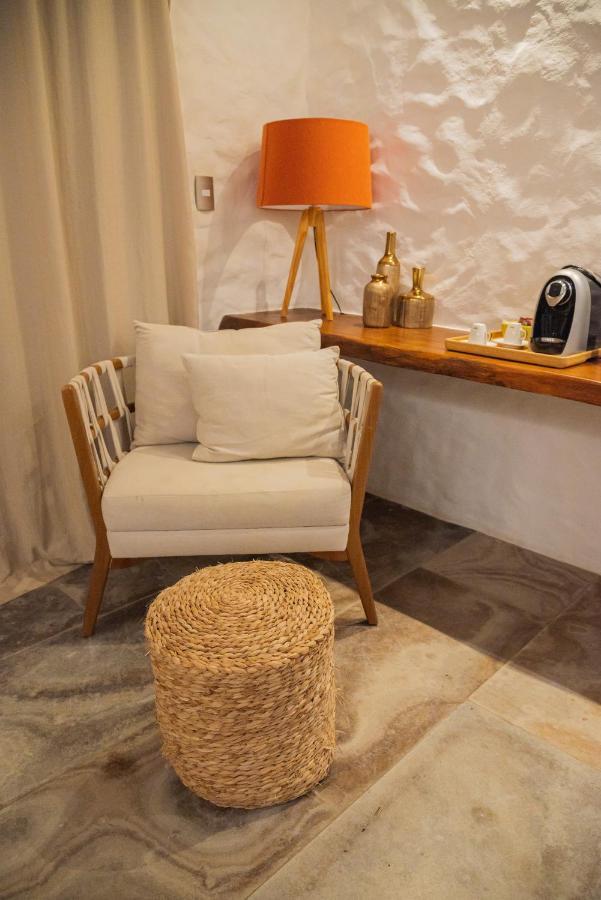 Moria Eco Lodge Icarai  Ngoại thất bức ảnh