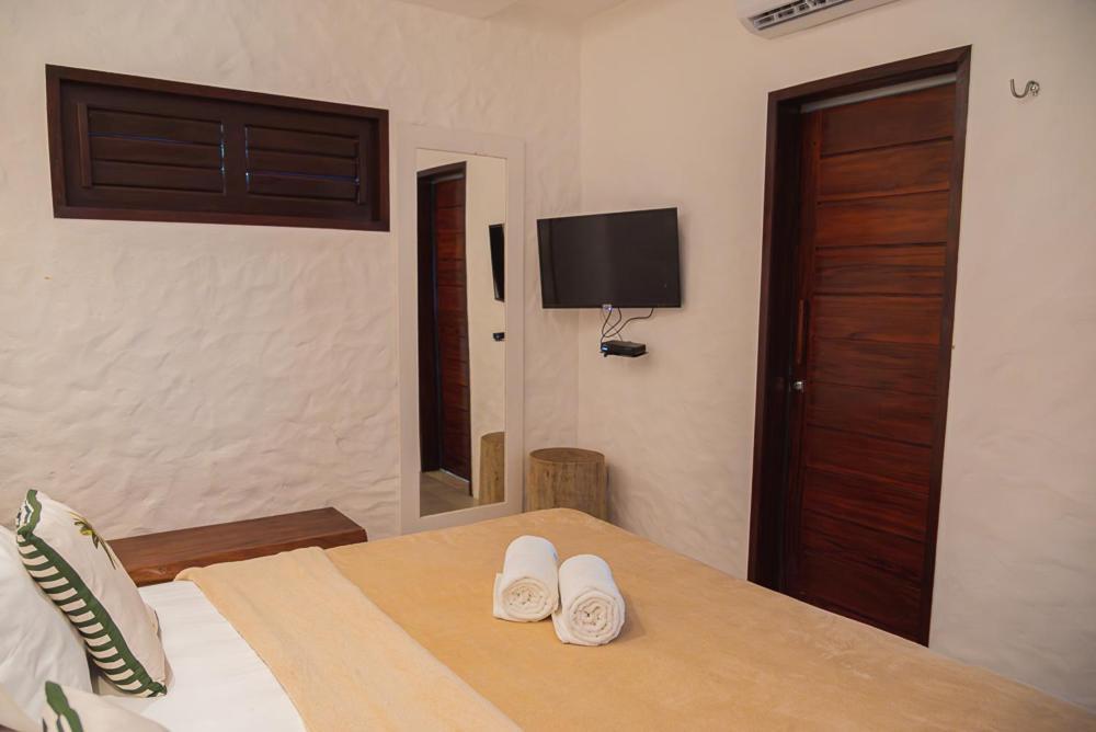 Moria Eco Lodge Icarai  Ngoại thất bức ảnh