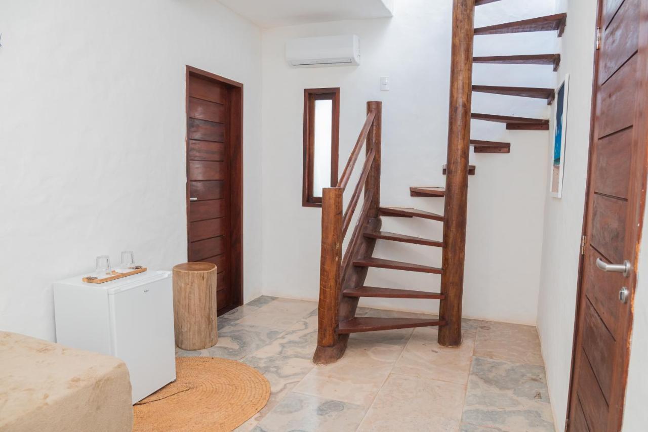 Moria Eco Lodge Icarai  Ngoại thất bức ảnh